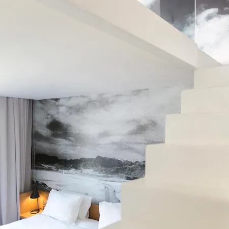 Hotel Aire Hotel&ancient Baths