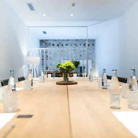 Aire & Ancient Baths 4*