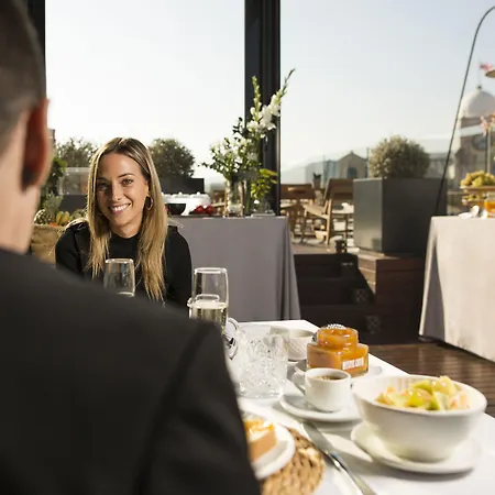 Aire & Ancient Baths