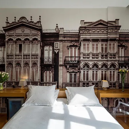 Aire & Ancient Baths Hotel