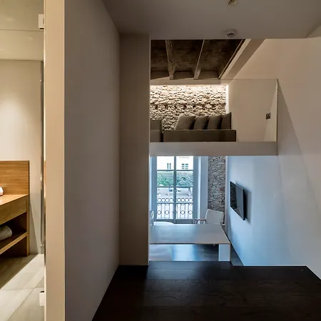 Aire & Ancient Baths 4*