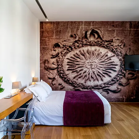 Aire & Ancient Baths 4*