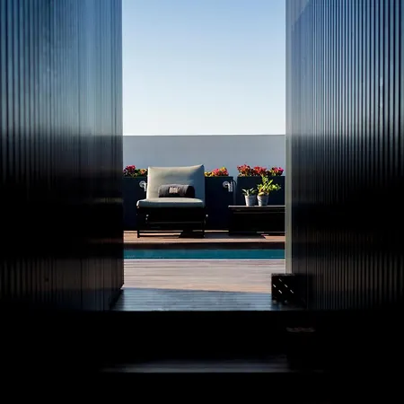 Aire & Ancient Baths