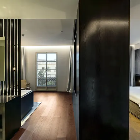 Aire & Ancient Baths 4*