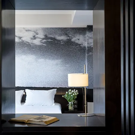 Aire & Ancient Baths 4*