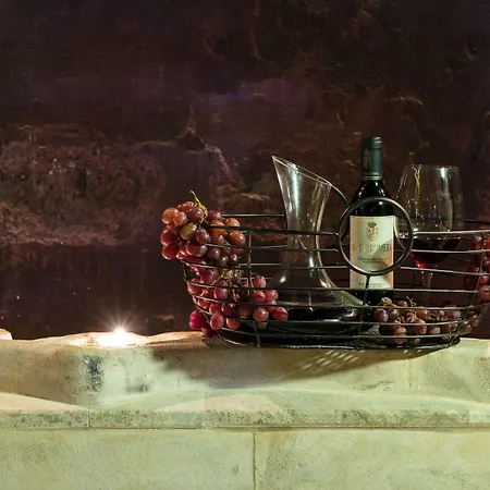 Aire & Ancient Baths Hotel 4*