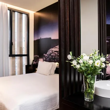 Aire & Ancient Baths 4*