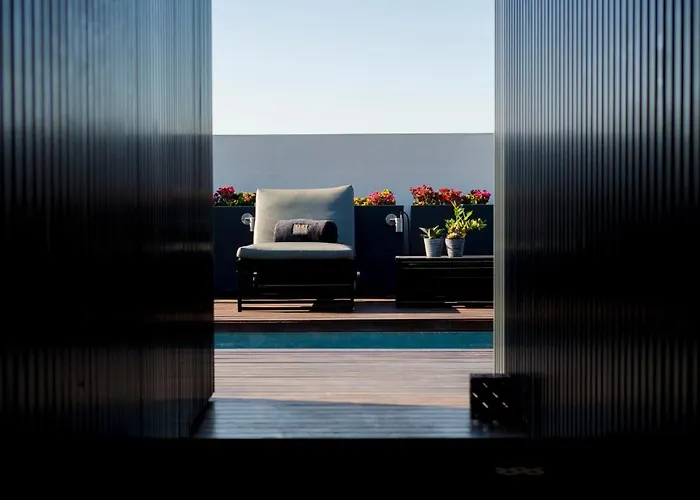 Aire & Ancient Baths