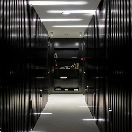 Aire & Ancient Baths 4*