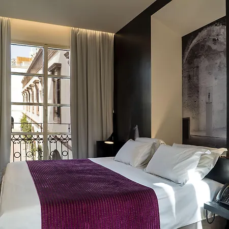 Aire & Ancient Baths 4*