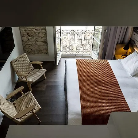 Aire & Ancient Baths